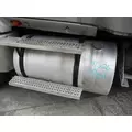 INTERNATIONAL PROSTAR 122 2007-2025 FUEL TANK thumbnail 1