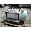 INTERNATIONAL PROSTAR 122 2007-2025 FUEL TANK thumbnail 2