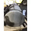 INTERNATIONAL PROSTAR 122 2007-2025 FUEL TANK thumbnail 1