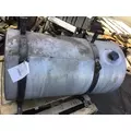 INTERNATIONAL PROSTAR 122 2007-2025 FUEL TANK thumbnail 2
