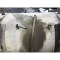 INTERNATIONAL PROSTAR 122 2007-2025 FUEL TANK thumbnail 3