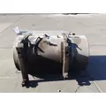 INTERNATIONAL PROSTAR 122 2007-2025 FUEL TANK thumbnail 3