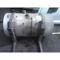 INTERNATIONAL PROSTAR 122 2007-2025 FUEL TANK thumbnail 1