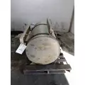 INTERNATIONAL PROSTAR 122 2007-2025 FUEL TANK thumbnail 1