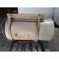 INTERNATIONAL PROSTAR 122 2007-2025 FUEL TANK thumbnail 4