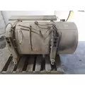 INTERNATIONAL PROSTAR 122 2007-2025 FUEL TANK thumbnail 2