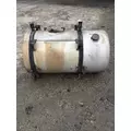 INTERNATIONAL PROSTAR 122 2007-2025 FUEL TANK thumbnail 1