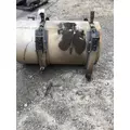 INTERNATIONAL PROSTAR 122 2007-2025 FUEL TANK thumbnail 3