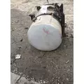 INTERNATIONAL PROSTAR 122 2007-2025 FUEL TANK thumbnail 4