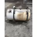 INTERNATIONAL PROSTAR 122 2007-2025 FUEL TANK thumbnail 1