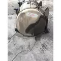 INTERNATIONAL PROSTAR 122 2007-2025 FUEL TANK thumbnail 2
