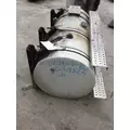 INTERNATIONAL PROSTAR 122 2007-2025 FUEL TANK thumbnail 2