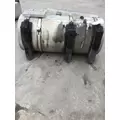 INTERNATIONAL PROSTAR 122 2007-2025 FUEL TANK thumbnail 3