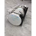 INTERNATIONAL PROSTAR 122 2007-2025 FUEL TANK thumbnail 4