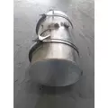INTERNATIONAL PROSTAR 122 2007-2025 FUEL TANK thumbnail 3