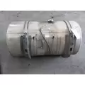 INTERNATIONAL PROSTAR 122 2007-2025 FUEL TANK thumbnail 2