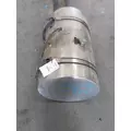 INTERNATIONAL PROSTAR 122 2007-2025 FUEL TANK thumbnail 3