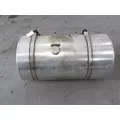 INTERNATIONAL PROSTAR 122 2007-2025 FUEL TANK thumbnail 4