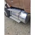 INTERNATIONAL PROSTAR 122 2007-2025 FUEL TANK thumbnail 1