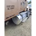 INTERNATIONAL PROSTAR 122 2007-2025 FUEL TANK thumbnail 1