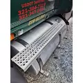 INTERNATIONAL PROSTAR 122 2007-2025 FUEL TANK thumbnail 1