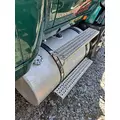 INTERNATIONAL PROSTAR 122 2007-2025 FUEL TANK thumbnail 2