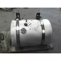 INTERNATIONAL PROSTAR 122 2007-2025 FUEL TANK thumbnail 4