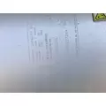 INTERNATIONAL PROSTAR 122 2007-2025 FUEL TANK thumbnail 2