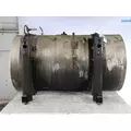 INTERNATIONAL PROSTAR 122 2007-2025 FUEL TANK thumbnail 4