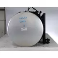 INTERNATIONAL PROSTAR 122 2007-2025 FUEL TANK thumbnail 5