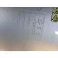 INTERNATIONAL PROSTAR 122 2007-2025 FUEL TANK thumbnail 3