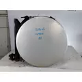 INTERNATIONAL PROSTAR 122 2007-2025 FUEL TANK thumbnail 5