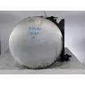 INTERNATIONAL PROSTAR 122 2007-2025 FUEL TANK thumbnail 7