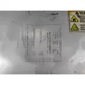 INTERNATIONAL PROSTAR 122 2007-2025 FUEL TANK thumbnail 9