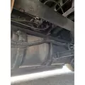 INTERNATIONAL PROSTAR 122 2007-2025 FUEL TANK thumbnail 1