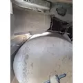 INTERNATIONAL PROSTAR 122 2007-2025 FUEL TANK thumbnail 1