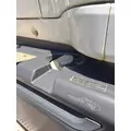 INTERNATIONAL PROSTAR 122 2007-2025 FUEL TANK thumbnail 2