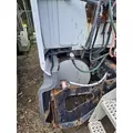 INTERNATIONAL PROSTAR 122 2007-2025 FUEL TANK thumbnail 1