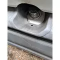 INTERNATIONAL PROSTAR 122 2007-2025 FUEL TANK thumbnail 2