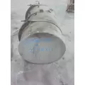 INTERNATIONAL PROSTAR 122 2007-2025 FUEL TANK thumbnail 4