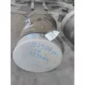 INTERNATIONAL PROSTAR 122 2007-2025 FUEL TANK thumbnail 5