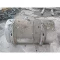 INTERNATIONAL PROSTAR 122 2007-2025 FUEL TANK thumbnail 6