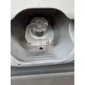 INTERNATIONAL PROSTAR 122 2007-2025 FUEL TANK thumbnail 2