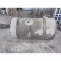 INTERNATIONAL PROSTAR 122 2007-2025 FUEL TANK thumbnail 3