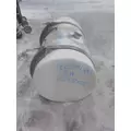 INTERNATIONAL PROSTAR 122 2007-2025 FUEL TANK thumbnail 4