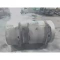 INTERNATIONAL PROSTAR 122 2007-2025 FUEL TANK thumbnail 6