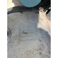INTERNATIONAL PROSTAR 122 2007-2025 FUEL TANK thumbnail 3
