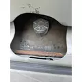 INTERNATIONAL PROSTAR 122 2007-2025 FUEL TANK thumbnail 2