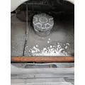 INTERNATIONAL PROSTAR 122 2007-2025 FUEL TANK thumbnail 1