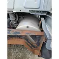 INTERNATIONAL PROSTAR 122 2007-2025 FUEL TANK thumbnail 2